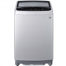 Máy giặt LG Inverter 9.5 kg T2395VS2M