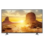 Android Tivi TCL 4K 43 inch 43P618