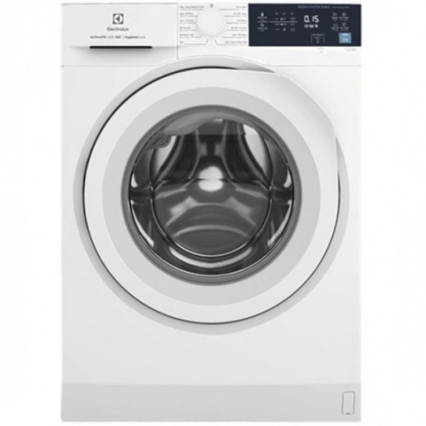 Máy giặt Electrolux 8kg 8024D3WB 