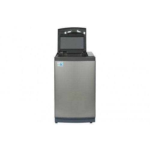 Máy giặt Aqua lồng đứng  8kg 80GTS