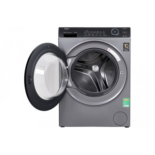 Máy giặt Aqua Inverter 9kg A900FS
