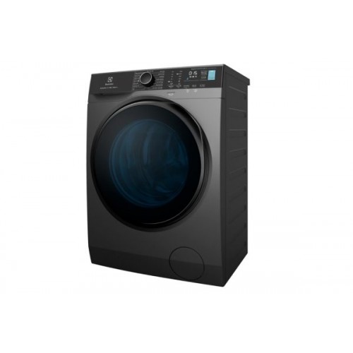 Máy giặt Electrolux 10kg xám 1024P5SB 2021