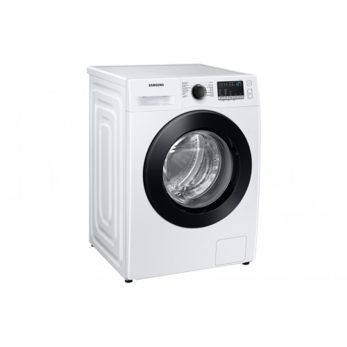 Máy giặt sấy Samsung 9,5kg 95T4046CE/SV