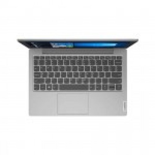 Laptop Lenovo Ideapad 14IGL05