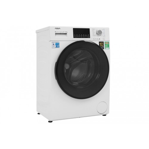 Máy giặt Aqua Inverter 9kg A900FW