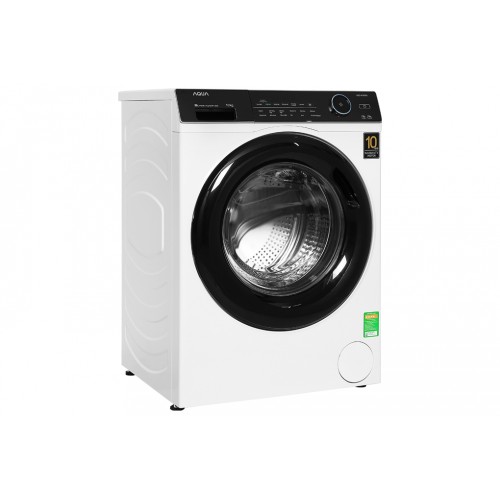 Máy giặt Aqua Inverter 10kg A1000GW