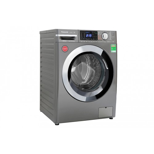 Máy giặt Panasonic 9kg V90FX1