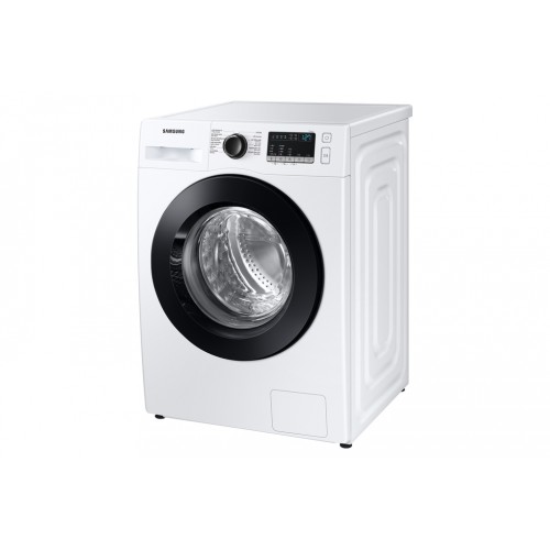 Máy giặt sấy Samsung 9,5kg 95T4046CE/SV