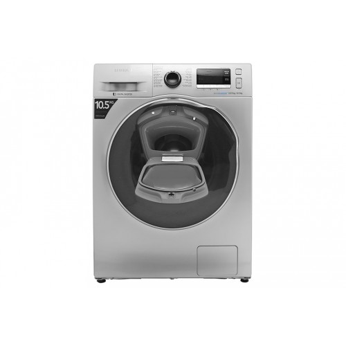 Máy giặt sấy Samsung 10K 6410
