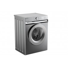 Máy giặt Toshiba inverter 10.5 kg TW-BL115A2V(SS) 