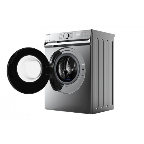 Máy giặt Toshiba inverter 10.5 kg TW-BL115A2V(SS) 