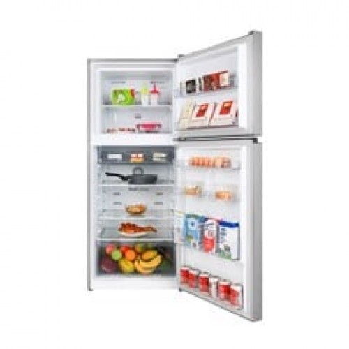 Tủ Lạnh Beko Inverter 340l 371I50VGB 2021
