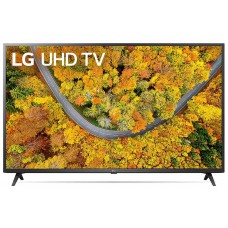 Android Tivi Sony 4K 50 inch KD-50X75 Mới 2021