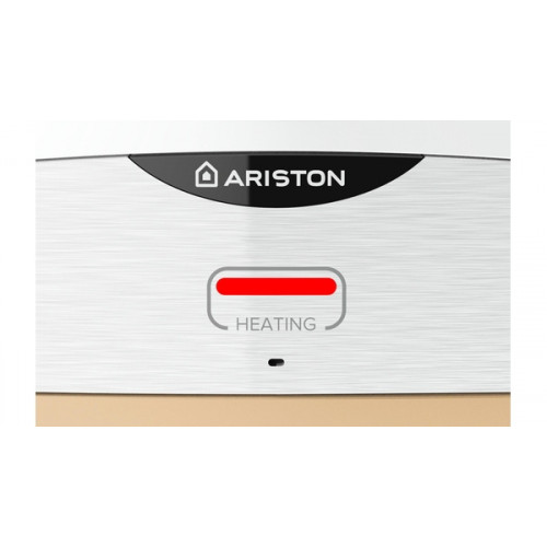 Máy nước nóng Ariston AN2 15 R 2.5 FE-MT
