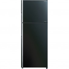 Tủ lạnh Hitachi Inverter 366L R-FG480PGV8 (GBK)
