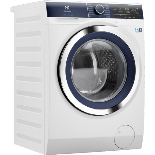 Máy Giặt ELECTROLUX 9.0 Kg EWF9023BDWA