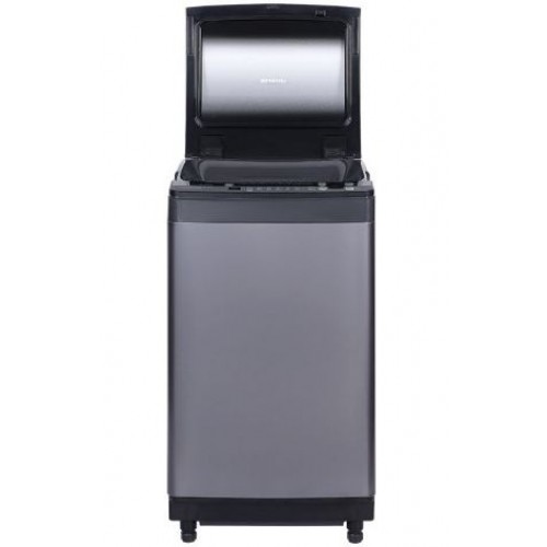 Máy giặt Sharp Inverter 10.5 kg ES-X105HV-S
