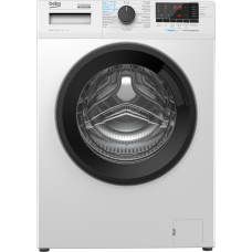 Máy giặt Beko Inverter 10 kg WCV10614XB0STW