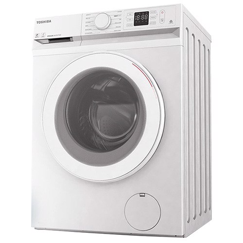 Máy giặt Toshiba inverter 10.5 kg TW-BL115A2V(WW) 