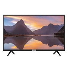 Smart Tivi TCL 32S5200 32 inch Android TV HDR Mới 2021