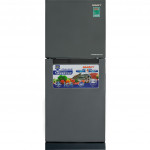 Tủ lạnh Sanaky 185 lít VH-199HPS 