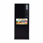Tủ lạnh Sanaky VH-208HPD