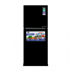 Tủ lạnh Sanaky Inverter VH-209HPS