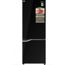 Tủ lạnh 2 cánh ngăn đá dưới NR-SV280BPKV