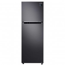 Tủ lạnh Samsung Inverter 302 Lít RT29K503JB1/SV