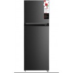 Tủ lạnh Toshiba GR-RT400WE-PMV(06)-MG 