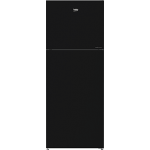 Tủ Lạnh Beko Inverter 422l 470I50VGB 2021