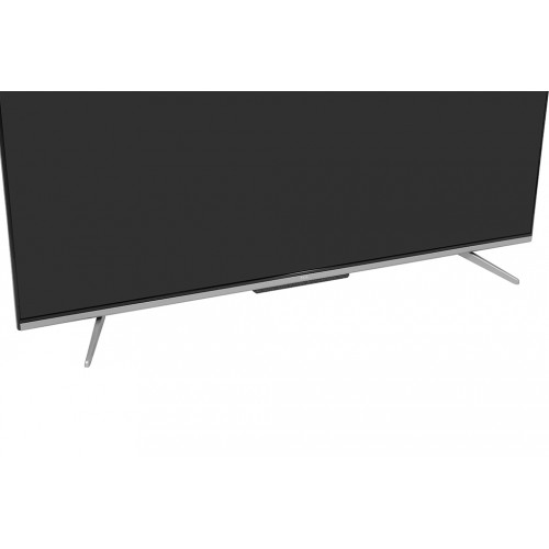 Android Tivi TCL 4K 50 inch 50P725