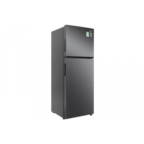 Tủ lạnh Aqua Inverter 212 lít AQR-T239FA(HB) 