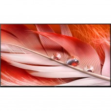 Android Tivi Sony 4K 65 inch XR-65X90J 