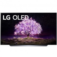 Smart Tivi OLED LG 4K 65 inch 65C1PTB 