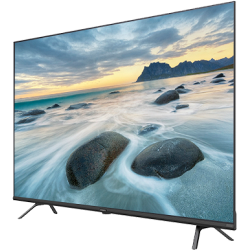 SKYWORTH 4K UHD 65” Android TV 65SUD7000
