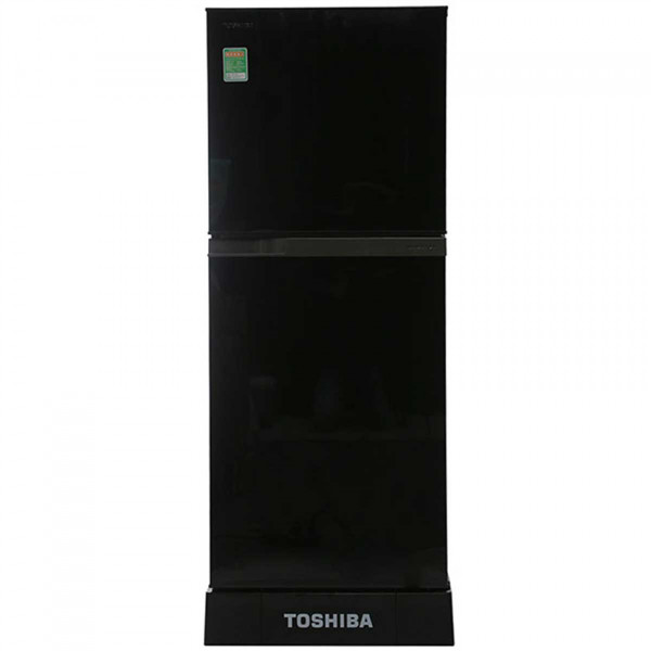 Tủ lạnh 2 cánh Inverter Toshiba GR-A25VUUK - 186 Lít