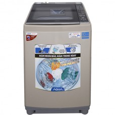 Máy giặt Aqua Inverter 10,5 Kg AQW-DW105AT N