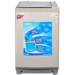 Máy giặt Aqua 10.5 kg AQW-FW105ATN