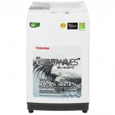 Máy giặt Toshiba 9 kg AW-K1000FV(WW) 