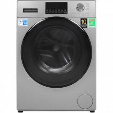Máy giặt Aqua Inverter 9kg D900FS