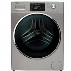 Máy giặt Aqua Inverter 8.5 kg AQD-DD850ES