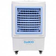 Máy làm mát không khí DAIKIO DKA-05000C