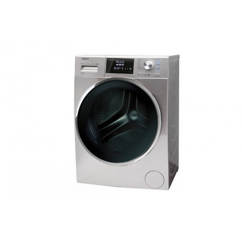 Máy giặt Aqua Inverter 8.5 kg AQD-DD850ES