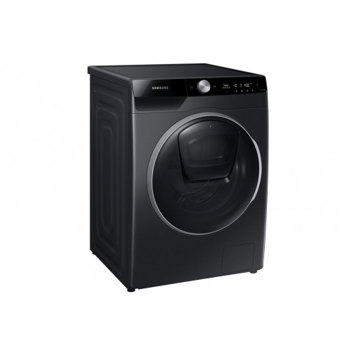 Máy giặt Samsung Addwash Inverter 9 kg WW90TP54DSB/SV lồng ngang