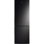 Tủ lạnh Electrolux Inverter 253L EBB2802K-H 