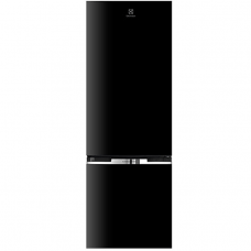 Tủ Lạnh Electrolux EBB3400HH 340 Lít Inverter 
