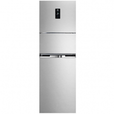 Tủ Lạnh Electrolux EME3700HA 340 Lít Inverter