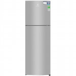 Tủ Lạnh Electrolux ETB2802HA Inverter 260 Iít 