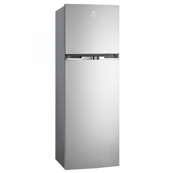 Tủ Lạnh Electrolux ETB3400HA 320 Lít Inverter 